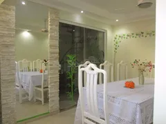 Casa de Condomínio com 3 Quartos à venda, 200m² no Vila Maria Eugênia, Campinas - Foto 5