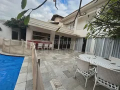 Casa de Condomínio com 3 Quartos à venda, 480m² no Parque Residencial Damha, São José do Rio Preto - Foto 12