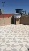 Sobrado com 3 Quartos à venda, 158m² no Areal, Pelotas - Foto 10