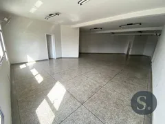 Conjunto Comercial / Sala para alugar, 110m² no Vila Santa Catarina, Americana - Foto 3