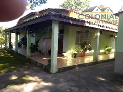 Fazenda / Sítio / Chácara com 3 Quartos à venda, 55000m² no Chácara Maltoni, Jundiaí - Foto 32