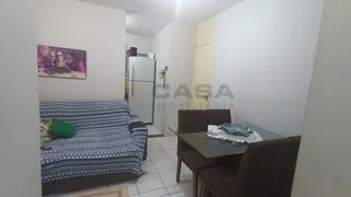 Apartamento com 2 Quartos à venda, 47m² no Chacara Parreiral, Serra - Foto 7