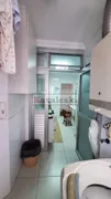 Apartamento com 2 Quartos à venda, 68m² no Vila Gumercindo, São Paulo - Foto 22