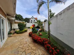 Casa com 3 Quartos à venda, 289m² no Taquaral, Campinas - Foto 6