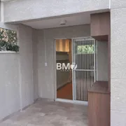 Apartamento com 2 Quartos à venda, 96m² no Vila Jacuí, São Paulo - Foto 50