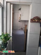 Apartamento com 3 Quartos à venda, 76m² no Padre Eustáquio, Belo Horizonte - Foto 15