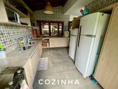 Casa de Condomínio com 7 Quartos à venda, 1300m² no Açu da Tôrre, Mata de São João - Foto 19