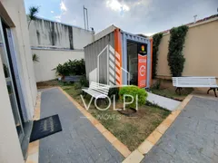 Apartamento com 2 Quartos à venda, 58m² no Vila Proost de Souza, Campinas - Foto 18