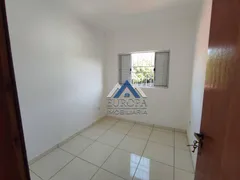 Casa com 3 Quartos à venda, 130m² no Jardim Vale Verde, Londrina - Foto 21