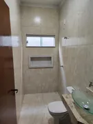 Casa com 3 Quartos à venda, 130m² no Residencial Prado, Senador Canedo - Foto 13