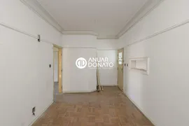 Casa Comercial com 8 Quartos à venda, 140m² no Serra, Belo Horizonte - Foto 5