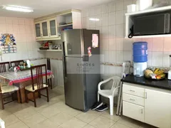 Apartamento com 4 Quartos à venda, 183m² no Boa Viagem, Recife - Foto 20