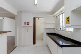 Apartamento com 2 Quartos à venda, 82m² no Ahú, Curitiba - Foto 6