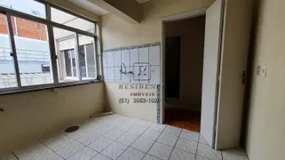 Cobertura com 3 Quartos à venda, 130m² no Santana, Porto Alegre - Foto 27