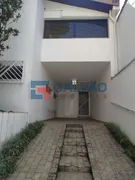 Casa Comercial à venda, 303m² no Chácara Urbana, Jundiaí - Foto 3