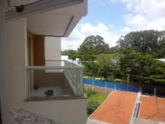 Apartamento com 1 Quarto à venda, 30m² no Jardim Macarengo, São Carlos - Foto 4