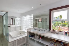 Casa de Condomínio com 6 Quartos à venda, 579m² no Itanhangá, Rio de Janeiro - Foto 11