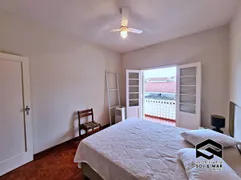 Casa com 4 Quartos à venda, 200m² no Enseada, Guarujá - Foto 25