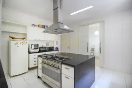 Casa com 4 Quartos à venda, 850m² no Paineiras do Morumbi, São Paulo - Foto 17