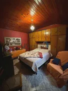 Casa de Condomínio com 2 Quartos à venda, 102m² no Residencial Moenda, Itatiba - Foto 12