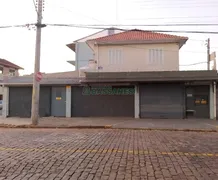 Loja / Salão / Ponto Comercial para alugar, 100m² no São José, Caxias do Sul - Foto 1