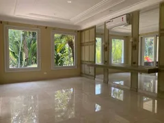 Casa de Condomínio com 4 Quartos para venda ou aluguel, 900m² no Tamboré, Santana de Parnaíba - Foto 22