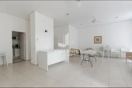 Apartamento com 2 Quartos à venda, 62m² no Vila Romana, São Paulo - Foto 30