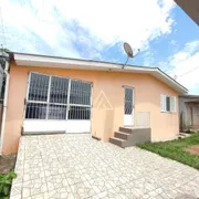 Casa com 2 Quartos à venda, 114m² no São Luiz Gonzaga, Passo Fundo - Foto 6