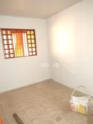 Casa com 3 Quartos à venda, 200m² no Santa Joana, Londrina - Foto 21