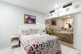 Casa com 3 Quartos à venda, 189m² no Taguatinga Sul, Taguatinga - Foto 12