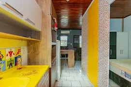 Kitnet com 1 Quarto à venda, 24m² no São José, Canoas - Foto 8