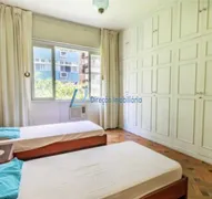 Apartamento com 3 Quartos à venda, 182m² no Copacabana, Rio de Janeiro - Foto 13