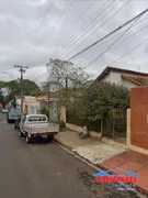 Terreno / Lote Comercial à venda, 813m² no Jardim Brasil, São Carlos - Foto 1