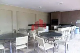 Apartamento com 3 Quartos à venda, 100m² no Lourdes, Belo Horizonte - Foto 4