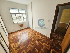 Apartamento com 2 Quartos à venda, 66m² no Cachambi, Rio de Janeiro - Foto 2