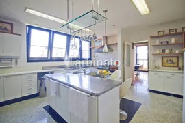 Apartamento com 4 Quartos à venda, 654m² no Vila Nova Conceição, São Paulo - Foto 83