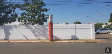 Casa com 3 Quartos à venda, 183m² no Pascoal Ramos, Cuiabá - Foto 12