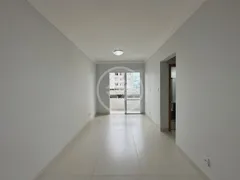 Apartamento com 2 Quartos à venda, 65m² no Jardim das Américas, Cuiabá - Foto 1