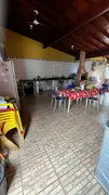 Casa com 3 Quartos à venda, 236m² no Jardim Heitor Rigon, Ribeirão Preto - Foto 25