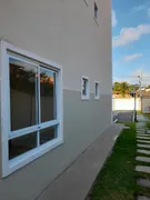 Apartamento com 2 Quartos à venda, 70m² no Catu de Abrantes Abrantes, Camaçari - Foto 4
