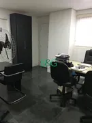 Conjunto Comercial / Sala à venda, 60m² no Liberdade, São Paulo - Foto 7