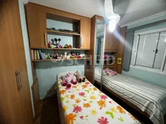 Apartamento com 3 Quartos à venda, 96m² no Jardim Marajoara, São Paulo - Foto 19