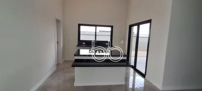 Casa de Condomínio com 3 Quartos à venda, 237m² no Alphaville Nova Esplanada, Votorantim - Foto 36