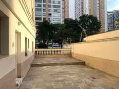 Apartamento com 3 Quartos à venda, 150m² no Campo Belo, São Paulo - Foto 42