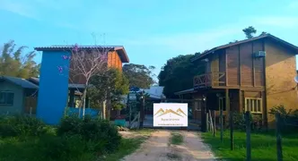 Casa Comercial com 2 Quartos à venda, 300m² no Campo D una, Garopaba - Foto 2