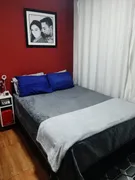 Apartamento com 2 Quartos à venda, 45m² no Sitio dos Vianas, Santo André - Foto 7