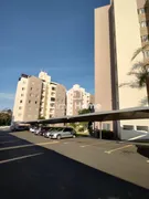 Apartamento com 3 Quartos para alugar, 63m² no Jardim Santa Eudóxia, Campinas - Foto 20