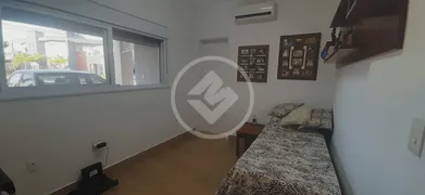 Casa de Condomínio com 3 Quartos à venda, 269m² no Swiss Park, Campinas - Foto 7