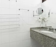 Apartamento com 1 Quarto à venda, 33m² no Vila Mariana, São Paulo - Foto 16
