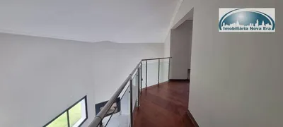 Casa de Condomínio com 5 Quartos para venda ou aluguel, 450m² no Centro, Vinhedo - Foto 11